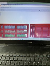 IMG_4243.jpeg