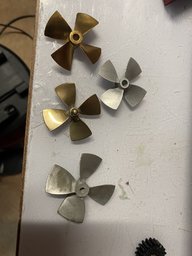 B3233471-CAD5-4220-91E3-DE50AD1C825E.jpeg
