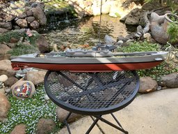 IMG_1825.jpg