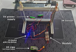 Electrical Details.jpg