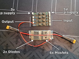 IO_board.jpg