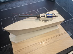 Koenigsberg_newCoilgun.jpg