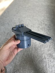 F133354C-0E5A-49B0-897C-C616DF0ED6DC.jpeg