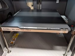 PXL_20230424_132316492.jpg