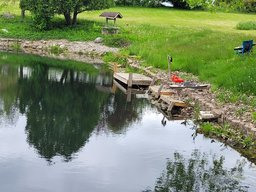 20230520_115215.jpg
