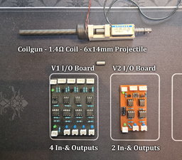 V2IOBoard.jpg