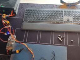coilgunV3_2mmbalsa_testshot.gif