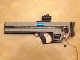 IMG_4587_small.jpg
