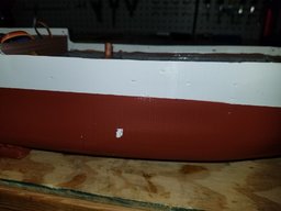 20230507_164552.jpg