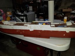 20230521_195209.jpg