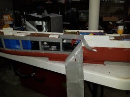20230521_195348.jpg