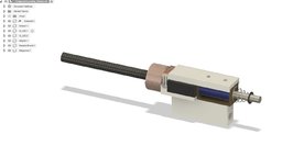 newCoilgun.JPG