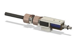Coilgun_v3_2s.JPG