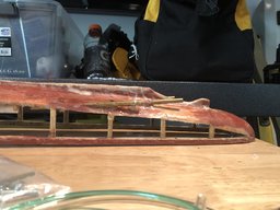 4285812B-6AB7-4E2B-A15D-003C62E6DE25.jpeg