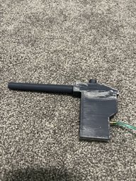 IMG_0551.jpeg