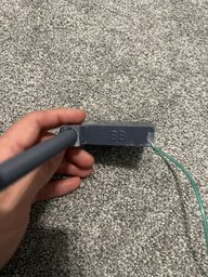 IMG_0552.jpeg