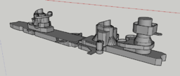 Duca 2.png