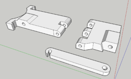 bottle support 1.png