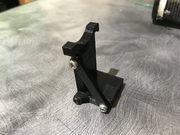 bottle support 3.jpg