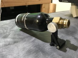 bottle support 4.jpg