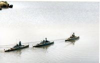 img014.jpg