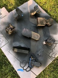 E7295E59-DE42-4C72-987C-2232B80864A5.jpeg