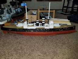 20230617_134230.jpg