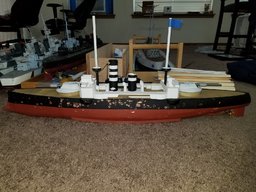 20230617_134306.jpg