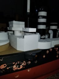 20230617_134443.jpg