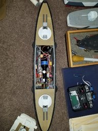 20230617_140333.jpg