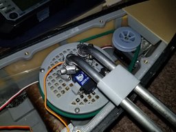 20230617_140745.jpg