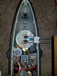 20230617_140853.jpg