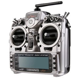 frsky-x9d-plus.jpg