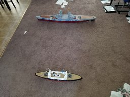 20230625_155003.jpg