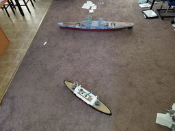 20230625_155041.jpg