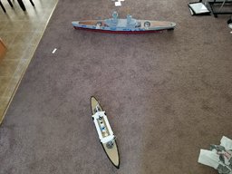 20230625_155108.jpg