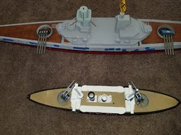 20230625_155359.jpg