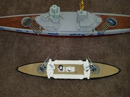 20230625_155430.jpg