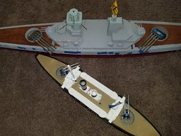 20230625_155457.jpg