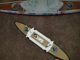 20230625_155534.jpg