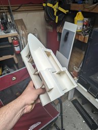 PXL_20230602_005953010.jpg