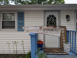 PXL_20230608_225245252.jpg