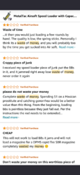 Screenshot_20230705-043025.png
