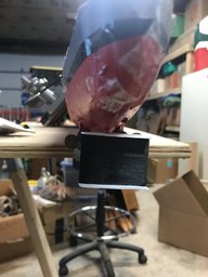 1C003698-801F-411D-AFAC-08E0F486136E.jpeg