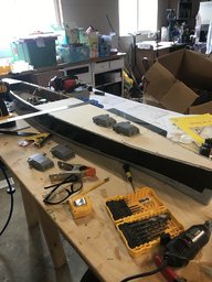 7C0996E0-382F-4C85-B033-88B486E97480.jpeg