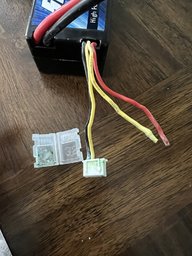 IMG_0665.jpeg