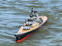 IMG_0688.jpeg