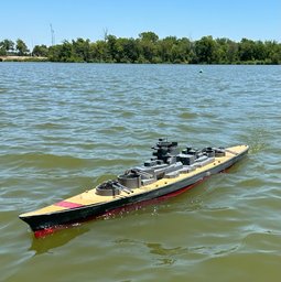 IMG_6934.jpeg