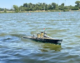 IMG_6900.jpeg