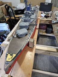 20230729_125240.jpg